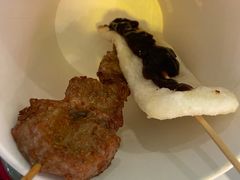 -裕兴旺老上海特色里脊肉(云瑞邻里中心店)