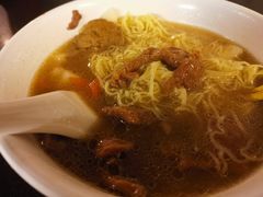 -伍湛记 · 广州老字号(龙津中路店)