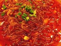 -环兴酒家(凤城三村东区延吉西路80弄店)