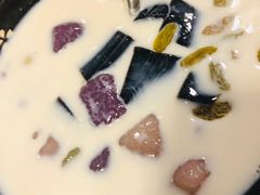 -ICEPOPO MILK(玉兰店)
