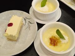 -真剑日本料理·铁板烧(贵州路店)