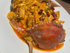 -连鹭海鲜·海肠捞饭·海胆饭(星海店)