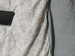 -六广门毛阿姨糯米饭