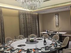 -国惠大酒楼(宝龙店)