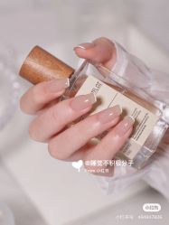 -妙睫屋日式美甲美睫