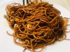-梅龙镇酒家(南京西路总店)