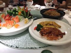 -深圳新都酒店(罗湖口岸店)