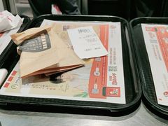 -肯德基(万象城店)