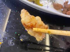 -张包铺(关东古巷店)
