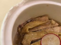 -老正兴菜馆(福州路店)