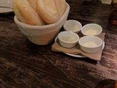-夏朵餐厅(丁香店)