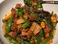 -31号公馆(黄兴广场白果园店)