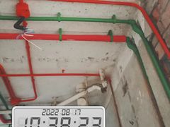 -居丽装饰空间设计(总部)