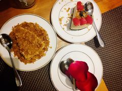 -PETIT PARIS 小巴黎(花园道店)