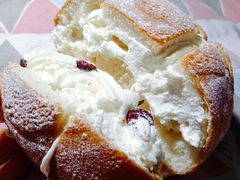 -中央财经大学-食堂