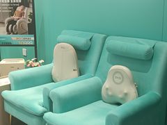 -鹏欣水游城
