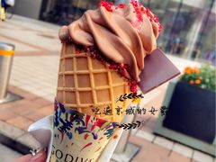 -GODIVA(王府井apm店)