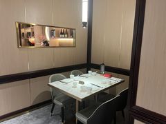 -弘馆·镜湖印象