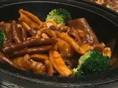 -通庆楼(新开路店)