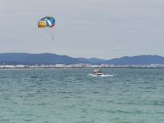 -三亚西岛海洋文化旅游区