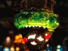 -重庆北碚万达广场