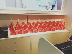 -名创优品(广东省广州琶洲保利广场店)
