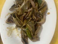 -棠记大排档(海珠店)