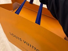 -LV路易威登(贵和购物中心店)