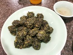-河东颐祥阁(世贸店)