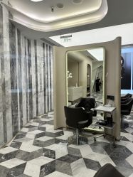 -SALON TV x ILCOLPO