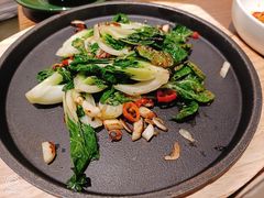 -小大董·烤鸭(王府井apm店)