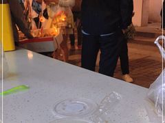 -苏妃奶酪(平江路店)