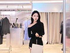 -KK ONE(京基滨河时代店)