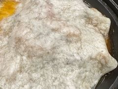 -哈啾嗨·新概念蒙餐(红星新城店)