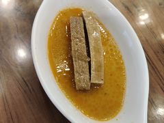 -晋B2008刀削面(小南庄店)