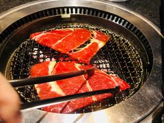 -神户赤童日式烤肉伙伴(东直门店)