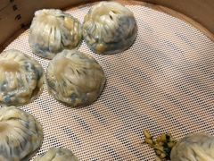 -金陵食府(林景店)