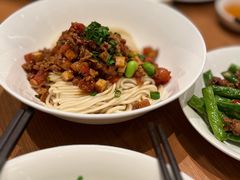 -鼎泰丰(德基广场店)