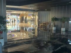 -歌潮量贩式KTV(宁德万达店)