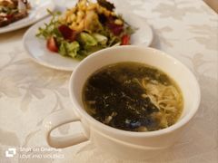 -爱茉莉意大利西餐厅