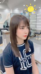 -美美秀造型