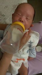 点击看大图 -纵享怡月月子中心(西稍门店)