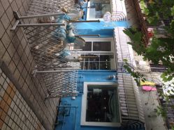 明匠曲西点屋(穗花新村店)-明匠曲蛋糕西点屋(穗花新村店)