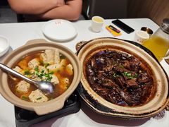 -鹅村长(江中店)