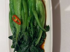 -粤来记·啫啫煲·点心(日月光店)