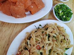 -芳记粉店(总店)