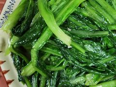 -幽优农庄·森波拉特色本地农家菜