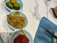 -杭州西湖柳莺里酒店·闻莺厅