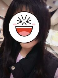 -扎嘎形象设计
