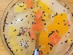 -富春汤包生煎馆(春晖店)